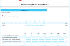 CFE-DESKTOP