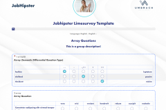 JOBHIPSTER-DESKTOP