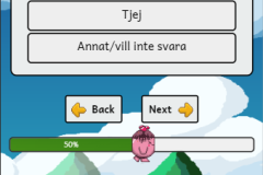 KIDS-ANDROID