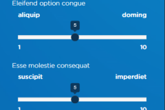 PME-FAMILIENSERVICE-ANDROID