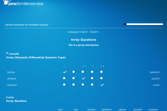 PME-FAMILIENSERVICE-DESKTOP
