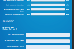 PME-FAMILIENSERVICE-IPAD