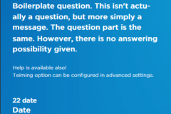 PME-FAMILIENSERVICE-IPHONE