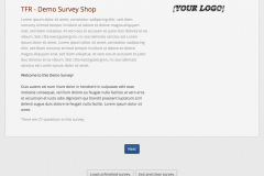 limesurvey_template_tfr_01