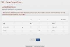 limesurvey_template_tfr_02