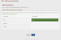 limesurvey_template_tfr_03