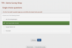 limesurvey_template_tfr_04