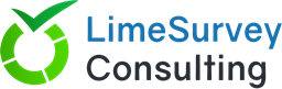 Survey Consulting - The LimeSurvey experts logo