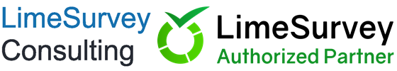 Logo Limesurvey Consulting