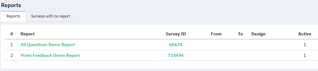 LimeSurvey_Reporting_Plugin-Report_Overview