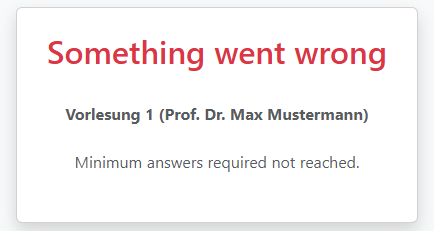 LimeSurvey_Reporting_Plugin-Warning