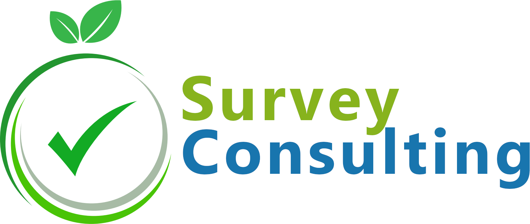 Survey Consulting (The LimeSurvey Experts) Logo