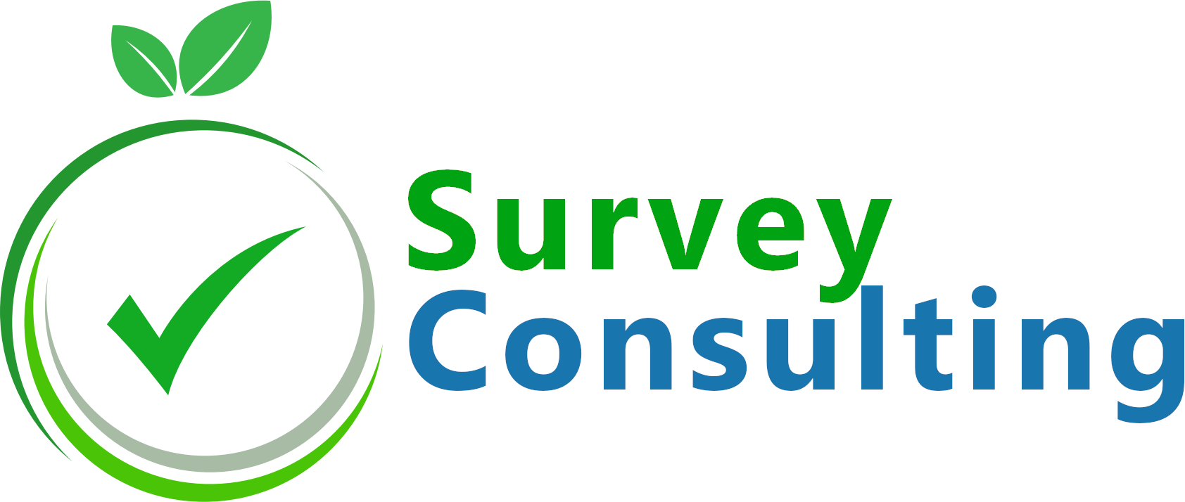 Survey Consulting Logo