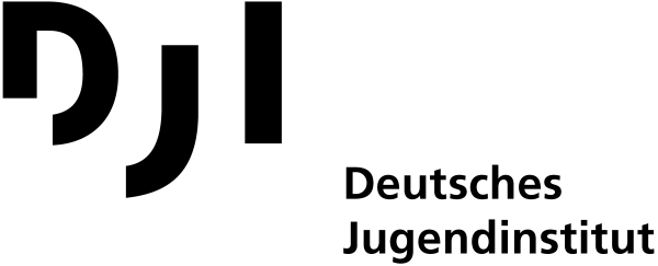 Logo Deutsches Jugendinstitut