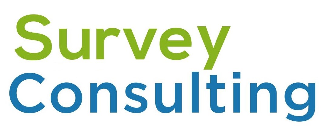 Logo Survey Consulting - The LimeSurvey Experts